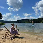 L57_resort * Gródek Nad Dunajcem